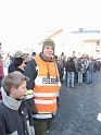 bild (27)
